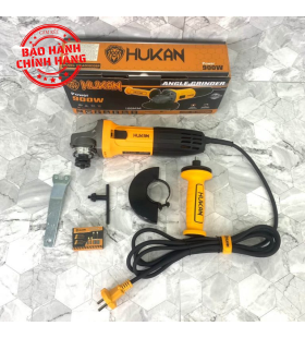 Máy mài công tắc cạnh Hukan HK-AG5030RP