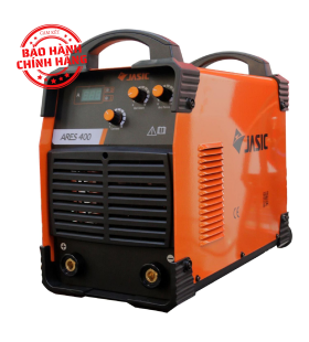 Máy Hàn Que Jasic ARES 400 (380V)