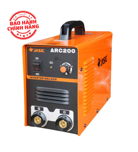 Máy Hàn Que ARC200 (R04)
