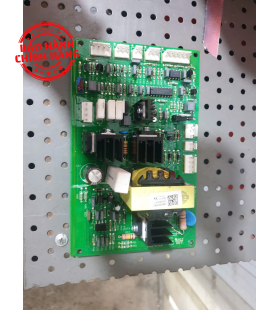Bo nguồn 24V PK-35