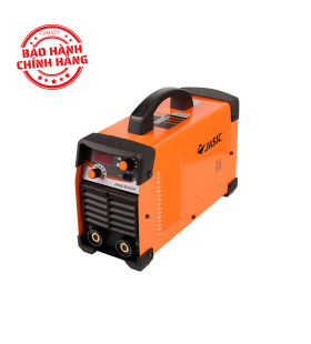 Máy hàn que ARC 250V Jasic 