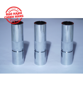 Chụp khí P500 - Redhino (K) vỏ xanh/ vỏ trắng