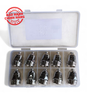 Điện cực P80 - Redhino