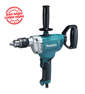 Máy khoan sắt Makita DS5000 750W