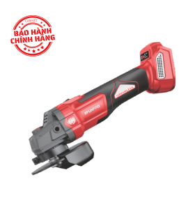Thân Máy S20 L100GA SFUNPRO