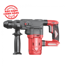 Thân Máy S20 DCD30A