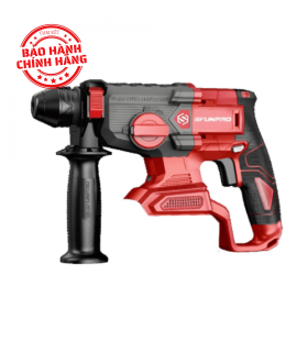 Thân Máy S20 DCD26A