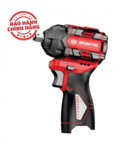 Thân máy siết bu lông dùng pin SFUNPRO S16 M280A