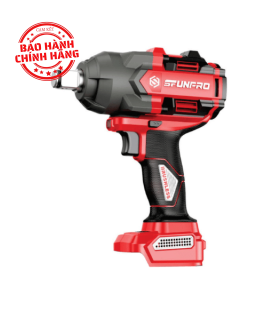 Thân Máy S20 M1500A
