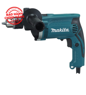 Máy khoan búa Makita HP1630