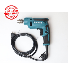 Máy khoan tốc độ cao Makita DP2010