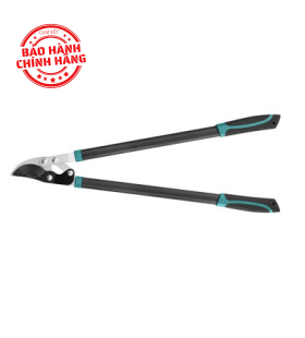 Kéo cắt tỉa cây TOTAL THT1527401 770mm