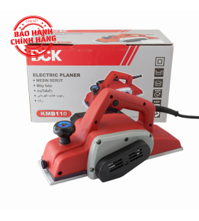 Máy bào 500W KMB82 – DCK