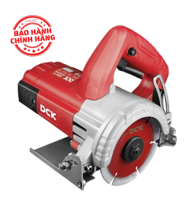 Máy cắt gạch 1800W 110mm KZE06-110 – DCK