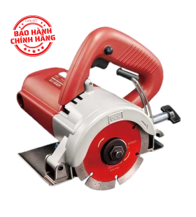 Máy cắt gạch 1240W 110mm KZE02-110 – DCK