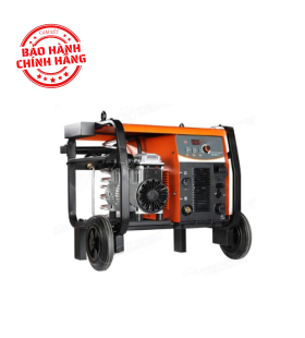 Máy cắt plasma  Cut 100N (L232)