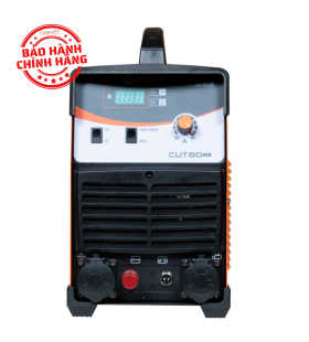 Máy cắt Plasma   CUT60 (L224)