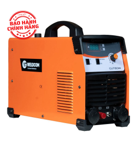 Máy cắt Plasma CUT60 (L211)