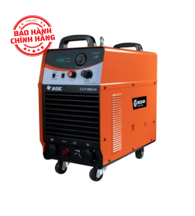 Máy cắt Plasma CUT-160 (L307)