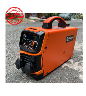 Máy cắt plasma  CUT 45 L207II JET20