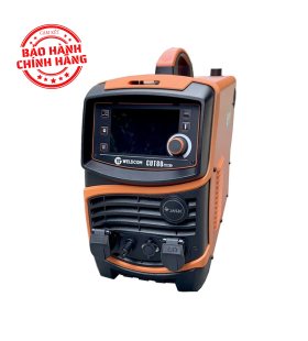 Máy cắt Plasma   CUT80 (L225 JET20)