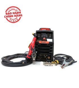 Máy cắt plasma Megatec CUT-60VN