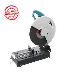 Máy cắt sắt bàn Makita M2401B (355mm)