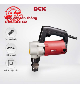 Máy cắt tôn 620W KJH32 – DCK
