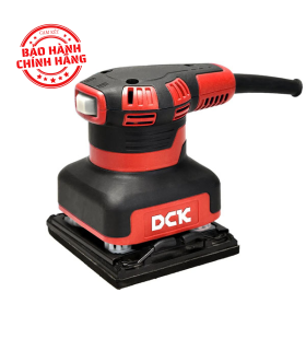 Máy chà đĩa 150mm KSA02-150 - DCK 