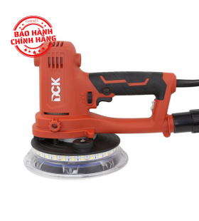 Máy chà tường 750W KSF02-180 – DCK