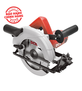 Máy cưa đĩa 1100W 185mm KMY02-185SH – DCK