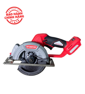 MÁY CƯA ĐA NĂNG CHẠY PIN S20 L150GA