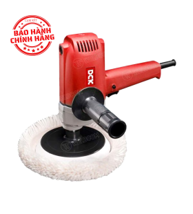 Máy đánh bóng 950W KSP02-180S – DCK