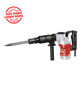 Máy đục bê tông 1050W 17mm KZG6S – DCK