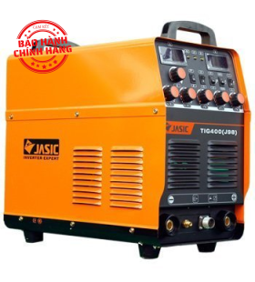 Máy hàn TIG dùng điện TIG 400 (J98)