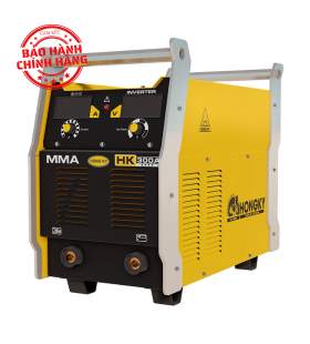 Máy hàn que Hồng Ký Master HK300A