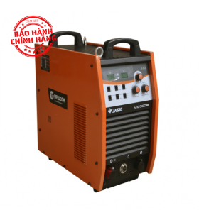 Máy hàn bán tự động Hồ quang chìm MIG-500 (N388)
