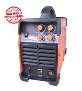 Máy hàn tig nguội  TIG 250S (W228)
