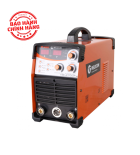 Máy hàn bán tự động  MIG NB 270DF (J443)