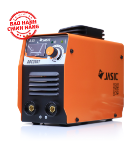 Máy hàn que Jasic ARC 200T