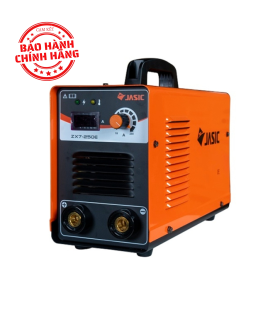 Máy Hàn Que ZX7-250E