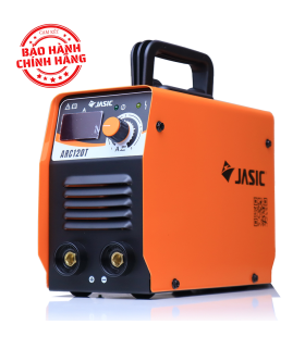 Máy hàn que Jasic ARC 120T
