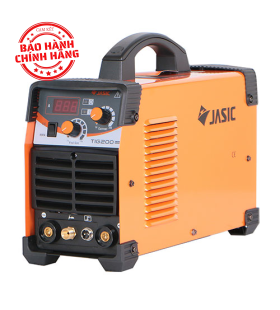 Máy hàn Tig 200 W223 Jasic
