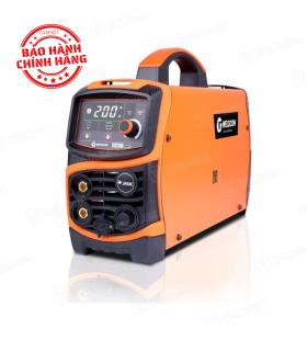 Máy hàn Tig 200 W223II JET20 Jasic