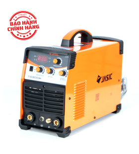 Máy hàn tig nguội  TIG 300 (W229)