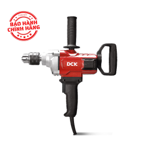 Máy khoan 1650W 16mm KJZ04-16 – DCK