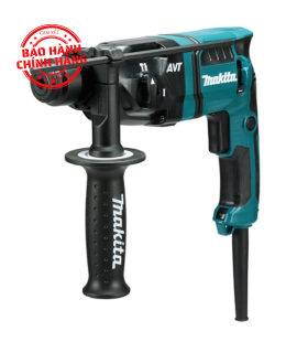 Máy khoan động lực Makita HR1841FJ