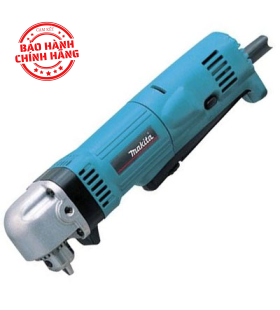 Máy khoan góc Makita DA3010