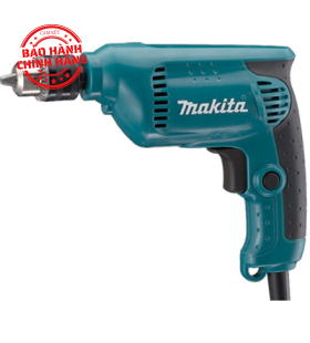 Máy khoan Makita 6411