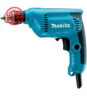 Máy khoan Makita 6412